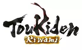 Port Forward Toukiden: Kiwami
