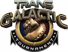 Port Forward Trans-Galactic Tournament