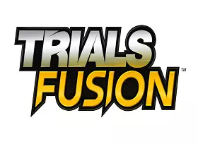 Port Forward Trials Fusion