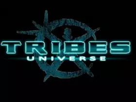 Port Forward Tribes Universe