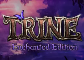 Port Forward Trine: Enchanted Edition
