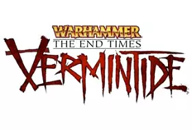 Port Forward Warhammer: End Times - Vermintide