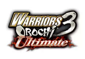 Port Forward Warriors Orochi 3 Ultimate