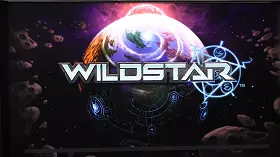 Port Forward WildStar