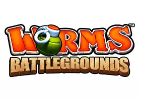 Port Forward Worms Battlegrounds