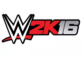 image of WWE 2K16