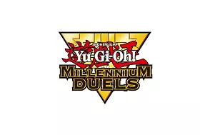 Port Forward Yu-Gi-Oh! Millennium Duels