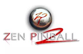 Port Forward Zen Pinball 2