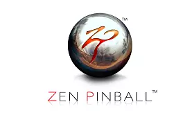Port Forward Zen Pinball