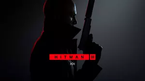 Thumbnail for Hitman III