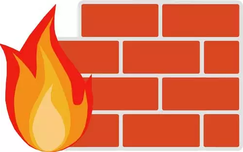 Image of how to choose a firewall