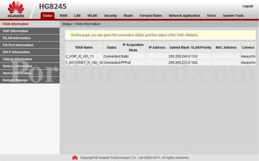 Portforward network utilities 3.0.20 crack