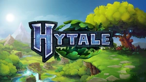 Thumbnail for Hytale