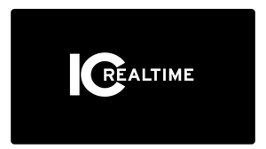 Thumbnail for IC Realtime Recorders