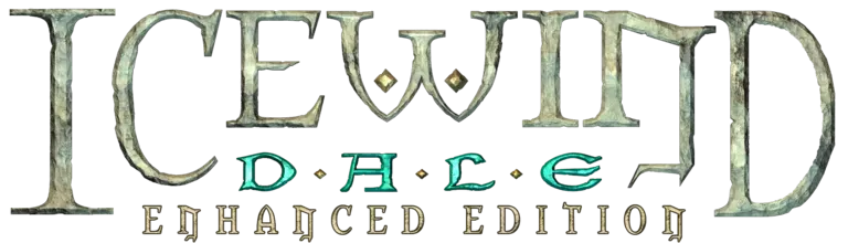 icewind dale enhanced edition logo