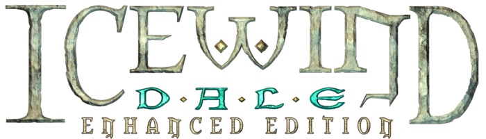 Forwarding Ports in Your Router for Icewind Dale: Enhanced Edition