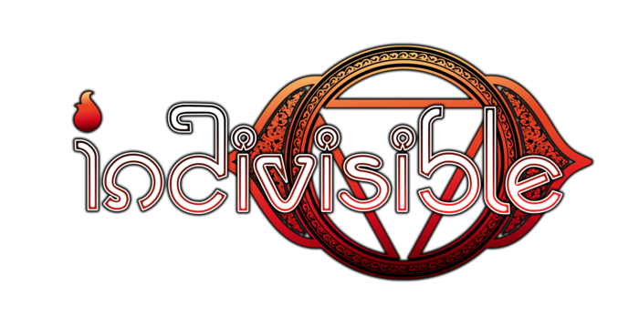 indivisible-logo.png