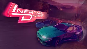 Thumbnail for Inertial Drift