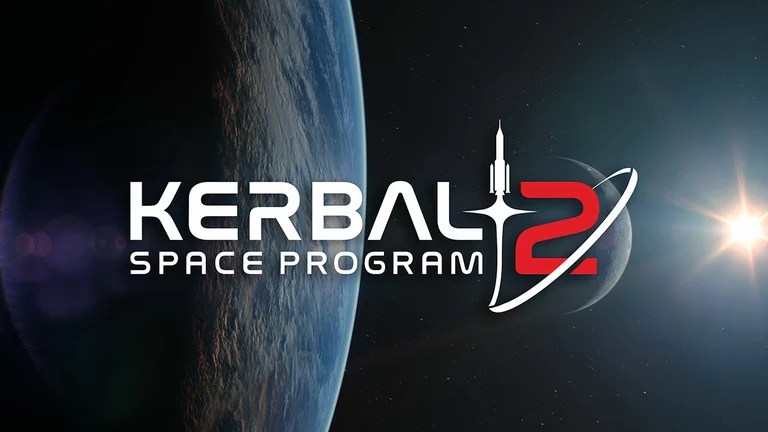 kerbal space program 2 header