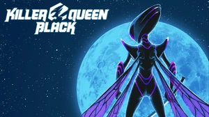 Thumbnail for Killer Queen Black