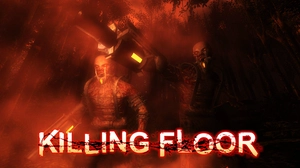 Thumbnail for Killing Floor