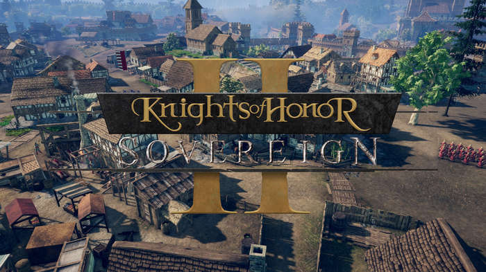 knights of honor 2 kaufen