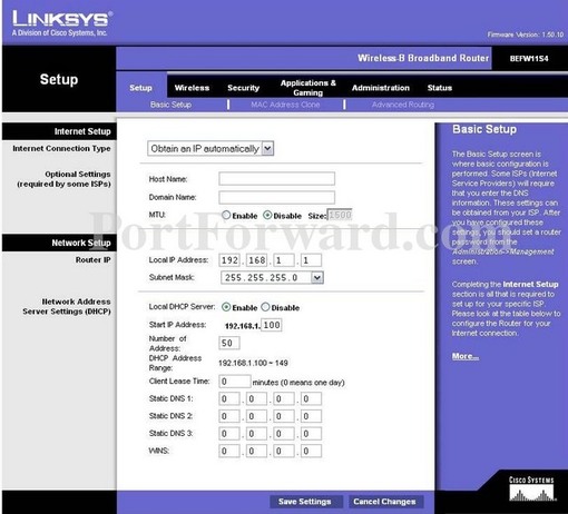 Wrt54g2 V1 Latest Firmware