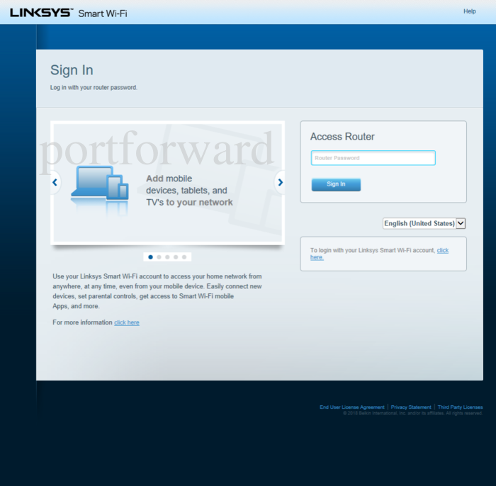 Linksys Ip Address >> Fastest Linksys Ea2700 Router Open Port Instructions Linksys Ip Address >> Fastest Linksys Ea2700 Router Open Port Instructions
