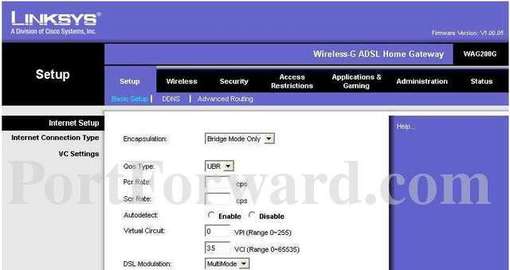 ps2 network access disc iso download