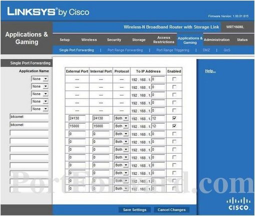 Download Free Software Last Chaos German Setup Linksys