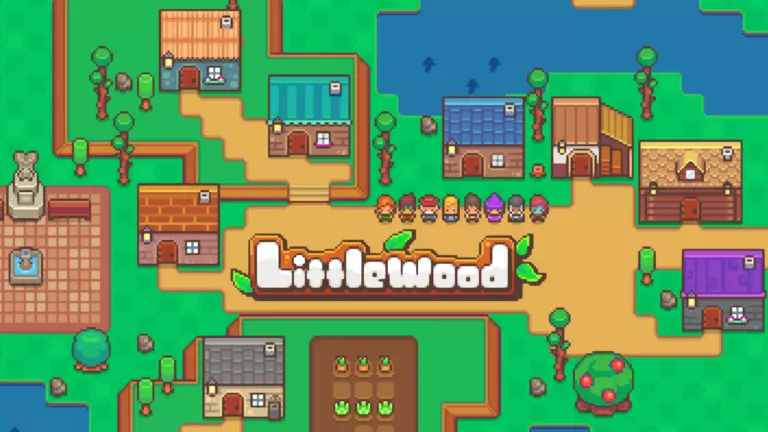 littlewood header