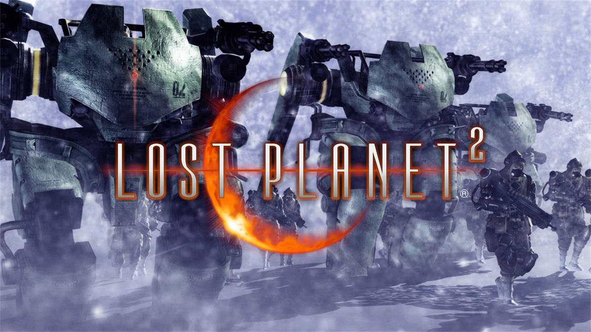 Port Forwarding on Your Router for Lost Planet 2