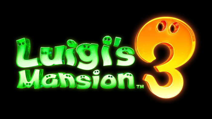 Creating a Port Forward in Your Router for Luigi's Mansion 3