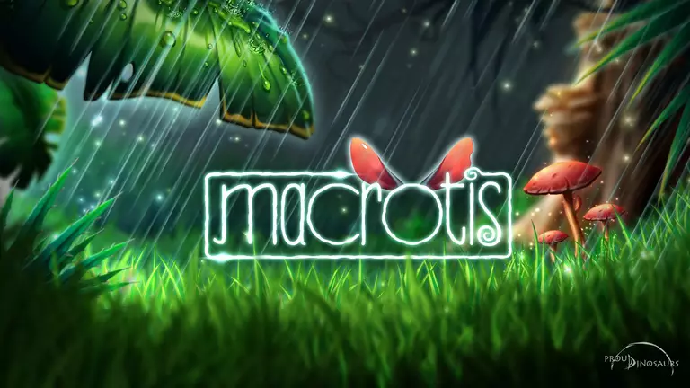 macrotis header