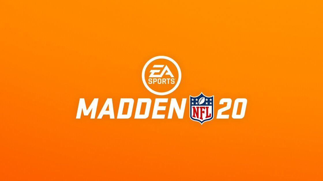 How To Open Ports in Your Router for Madden NFL 21