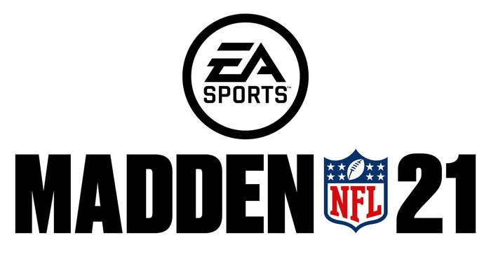 How To Open Ports in Your Router for Madden NFL 21