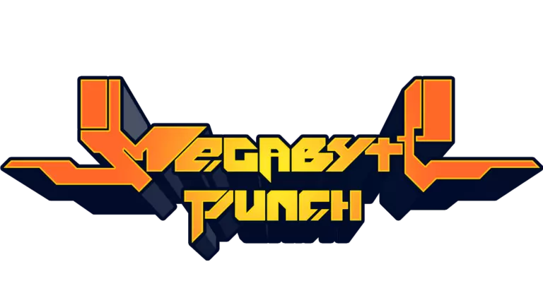 megabyte punch logo
