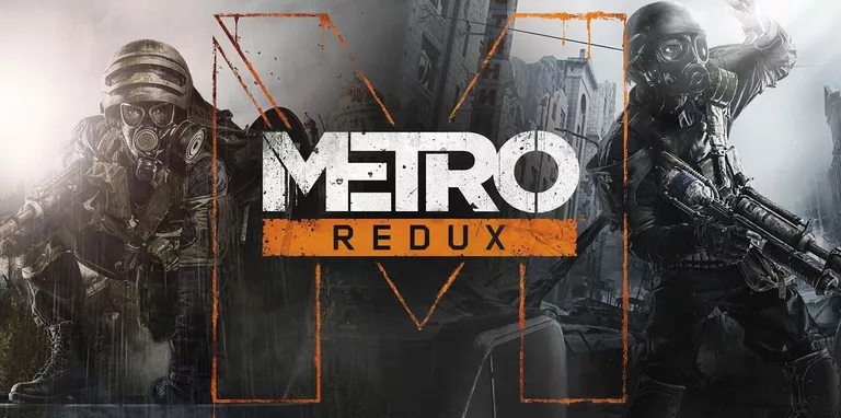 metro redux header