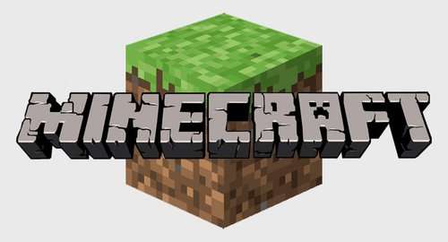 Minecraft you are not whitelisted