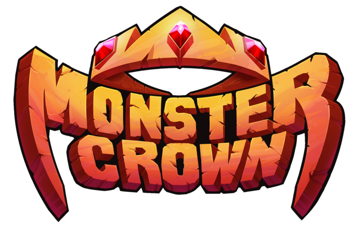 monster crown download