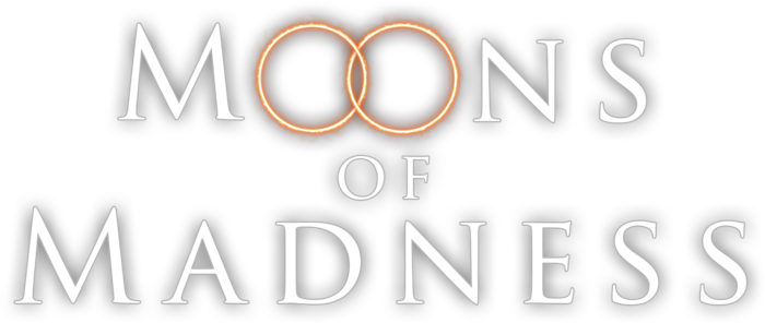 cyrano story moons of madness last seal