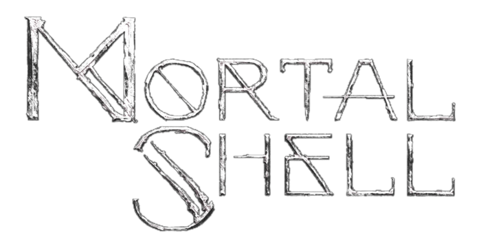 Mortal Shell Computer Icon Forwarding Ports for Mortal Shell on Your Router.
