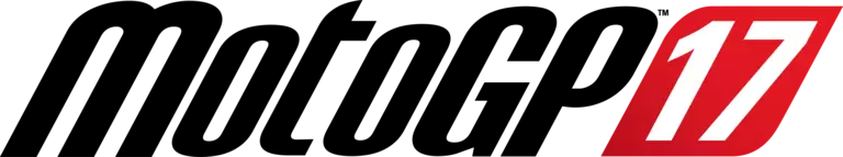 motogp 17 logo