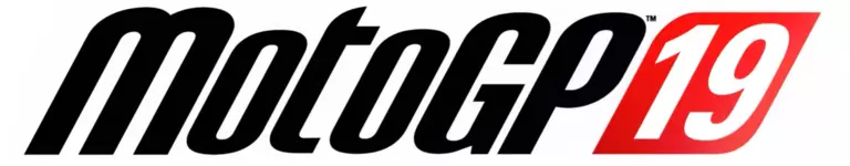 motogp 19 logo
