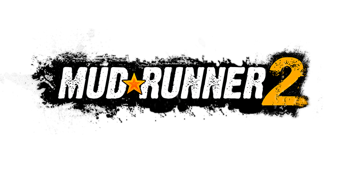 how to play mudrunner on your pc