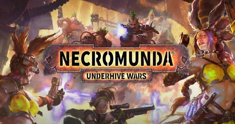 necromunda underhive wars header