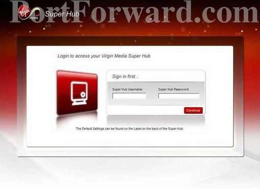 Virgin Media Ip Address >> Forwarding Ports in a Netgear DG480 Router Virgin Media Ip Address >> Forwarding Ports in a Netgear DG480 Router