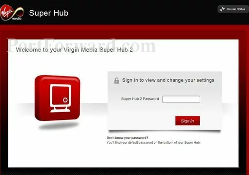 Netgear Virgin_Media_Super_Hub_2