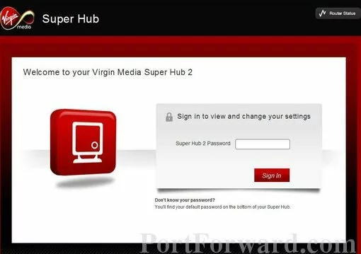 Virgin Media Netgear_VMDG485
