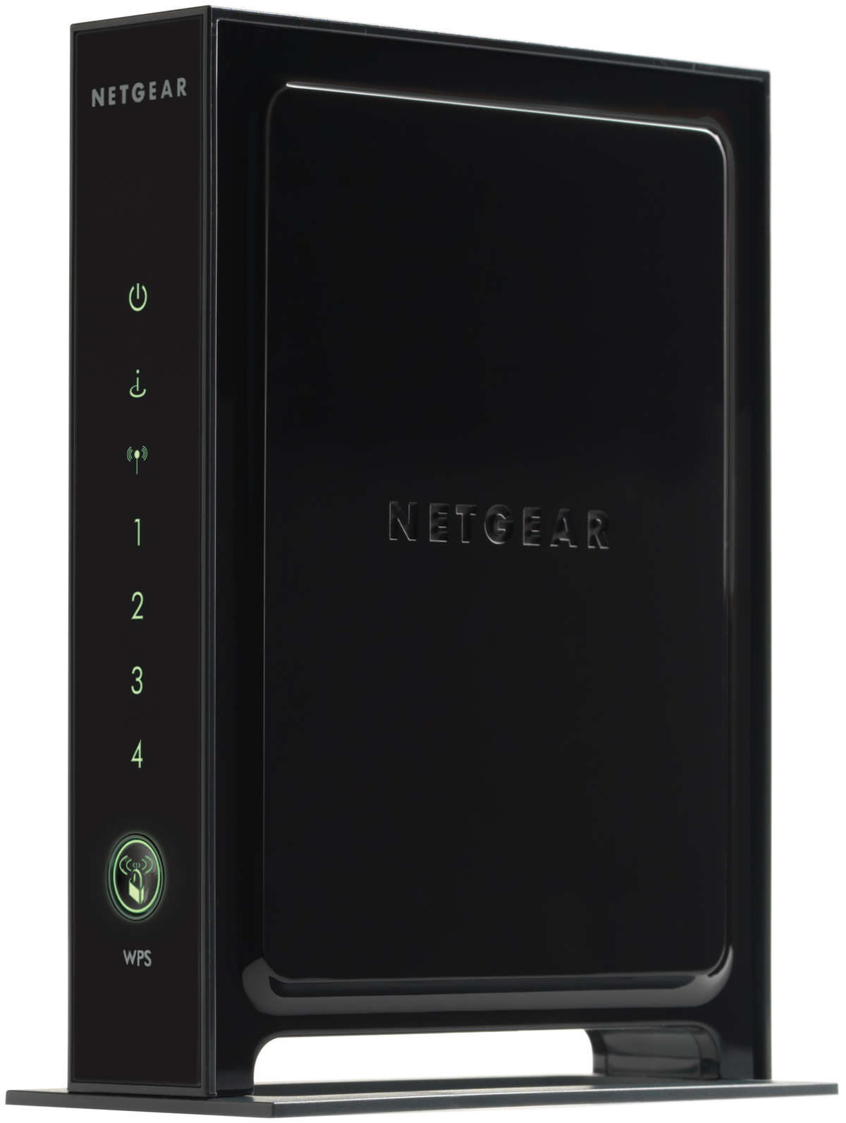 Simple Instructions to Help Setup a Port Forward on the Netgear